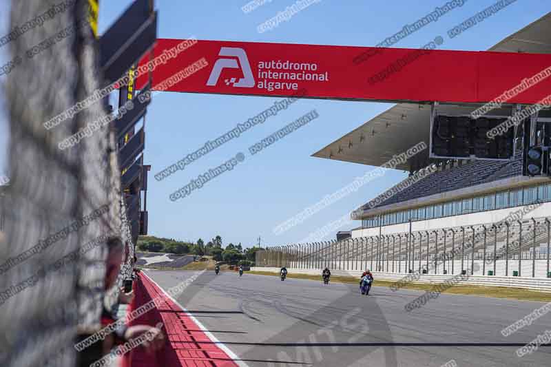 May 2023;motorbikes;no limits;peter wileman photography;portimao;portugal;trackday digital images